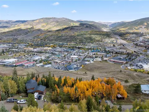 Undisclosed, Silverthorne, CO 80498 photo 3