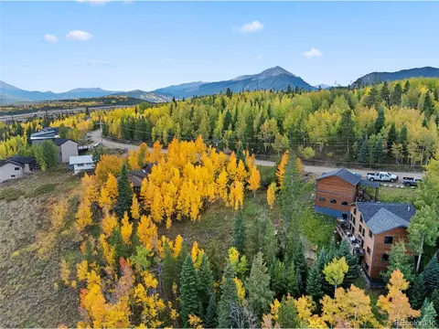 Undisclosed, Silverthorne, CO 80498 photo 2