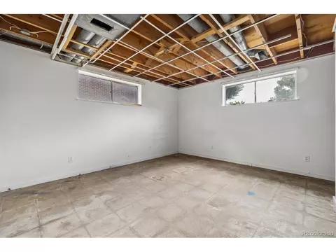 Other - 8084 E Oberlin Pl, Denver, CO 80237 photo 3 of 3