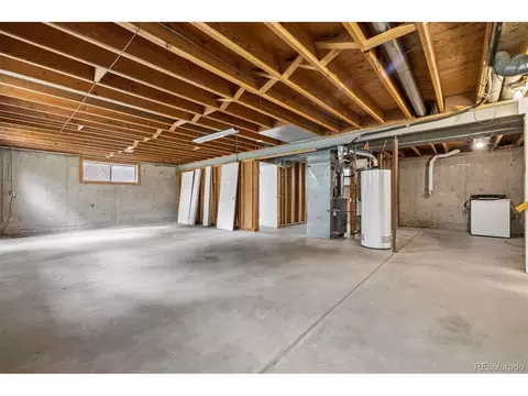 Other - 8084 E Oberlin Pl, Denver, CO 80237 photo 1 of 3