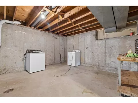 Other - 8084 E Oberlin Pl, Denver, CO 80237 photo 2 of 3