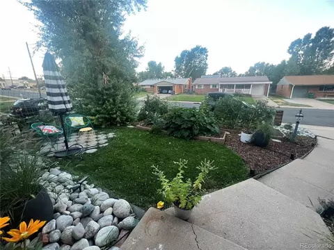 5445 E Custer Pl, Denver, CO 80246 photo 35