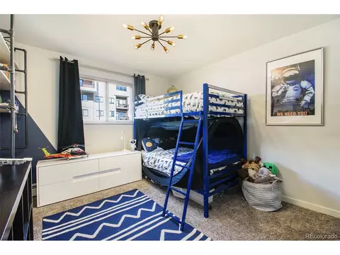 5445 E Custer Pl, Denver, CO 80246 photo 22