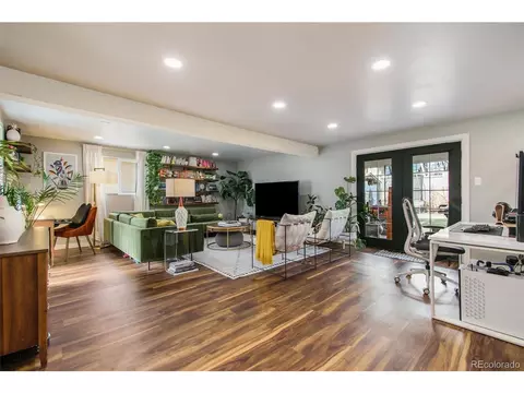5445 E Custer Pl, Denver, CO 80246 photo 12