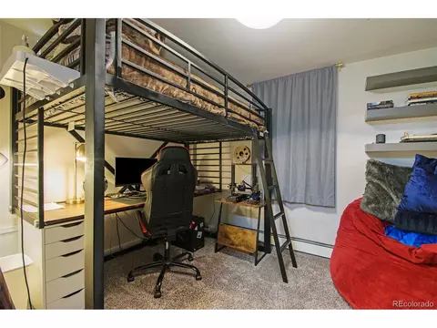 5445 E Custer Pl, Denver, CO 80246 photo 25