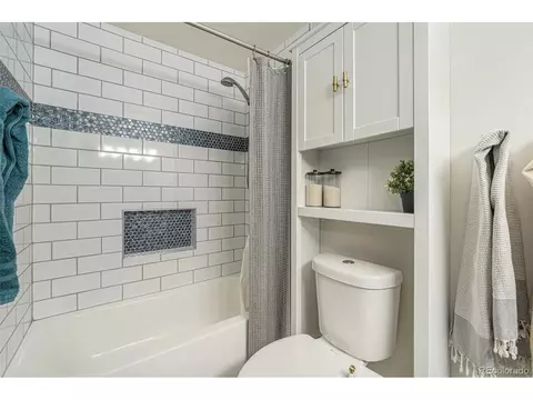 5445 E Custer Pl, Denver, CO 80246 photo 17