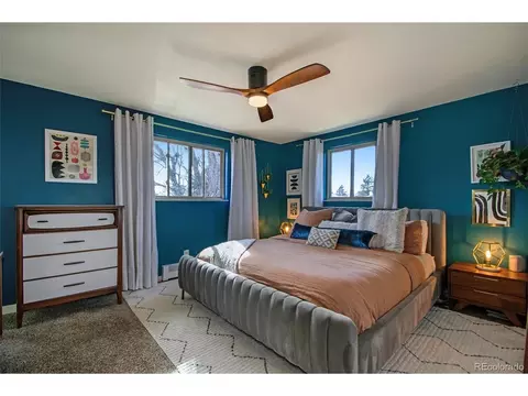 5445 E Custer Pl, Denver, CO 80246 photo 19