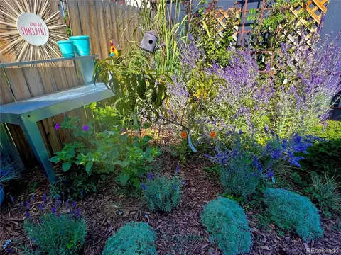5445 E Custer Pl, Denver, CO 80246 photo 36