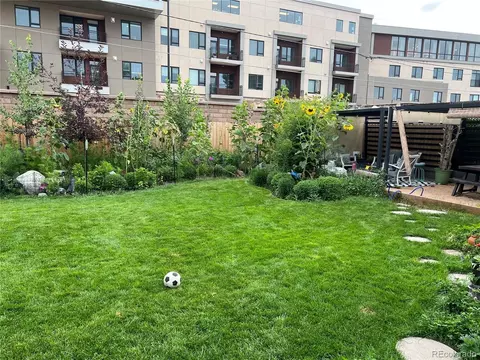 5445 E Custer Pl, Denver, CO 80246 photo 28