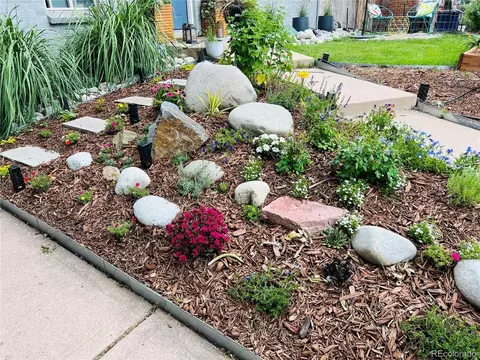 5445 E Custer Pl, Denver, CO 80246 photo 39