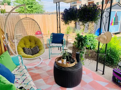5445 E Custer Pl, Denver, CO 80246 photo 41