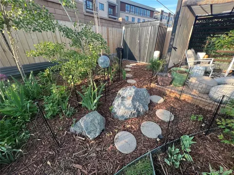 5445 E Custer Pl, Denver, CO 80246 photo 26