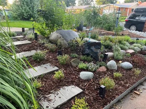 5445 E Custer Pl, Denver, CO 80246 photo 30