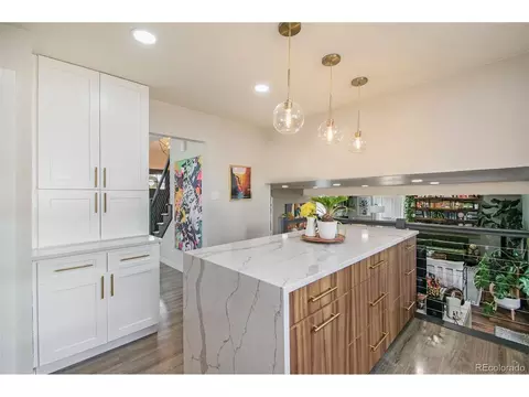 5445 E Custer Pl, Denver, CO 80246 photo 9