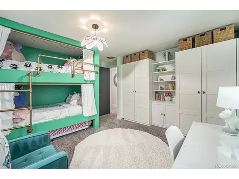 5445 E Custer Pl, Denver, CO 80246 photo 18