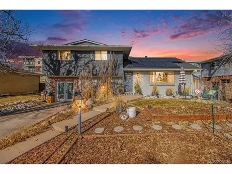 5445 E Custer Pl, Denver, CO 80246 photo 2