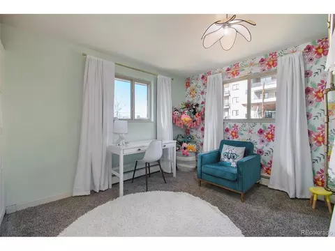 5445 E Custer Pl, Denver, CO 80246 photo 21
