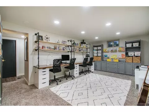 5445 E Custer Pl, Denver, CO 80246 photo 23