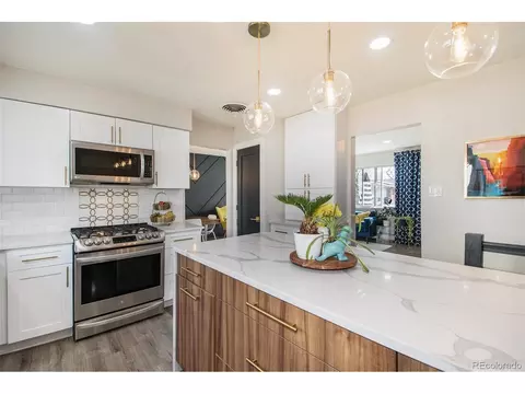 5445 E Custer Pl, Denver, CO 80246 photo 11