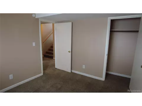 14858 E 12th Ave, Aurora, CO 80011 photo 13