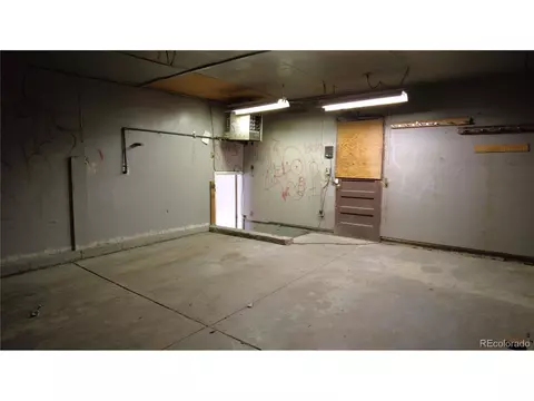 14858 E 12th Ave, Aurora, CO 80011 photo 18