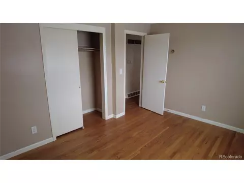 14858 E 12th Ave, Aurora, CO 80011 photo 9
