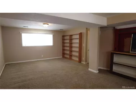 14858 E 12th Ave, Aurora, CO 80011 photo 11