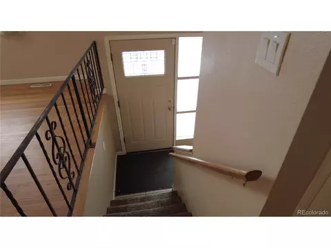14858 E 12th Ave, Aurora, CO 80011 photo 4