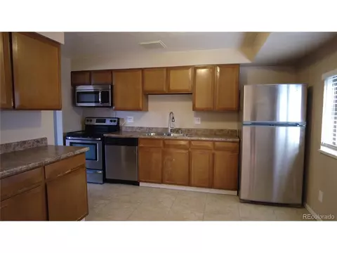 14858 E 12th Ave, Aurora, CO 80011 photo 5