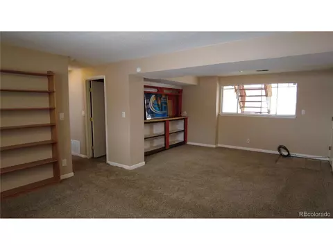 14858 E 12th Ave, Aurora, CO 80011 photo 10