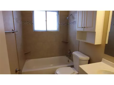 14858 E 12th Ave, Aurora, CO 80011 photo 15
