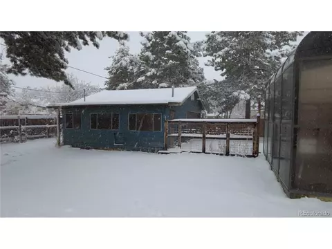 14858 E 12th Ave, Aurora, CO 80011 photo 20