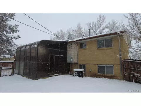 14858 E 12th Ave, Aurora, CO 80011 photo 16