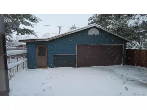 14858 E 12th Ave, Aurora, CO 80011 photo 21