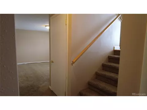 14858 E 12th Ave, Aurora, CO 80011 photo 12