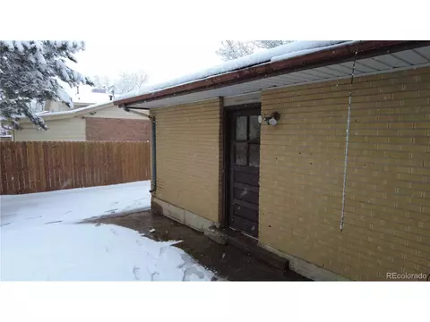 14858 E 12th Ave, Aurora, CO 80011 photo 17