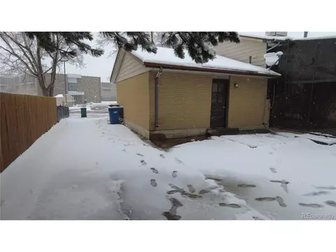 14858 E 12th Ave, Aurora, CO 80011 photo 22
