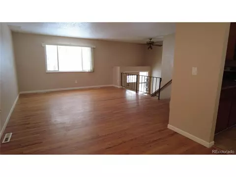 14858 E 12th Ave, Aurora, CO 80011 photo 3