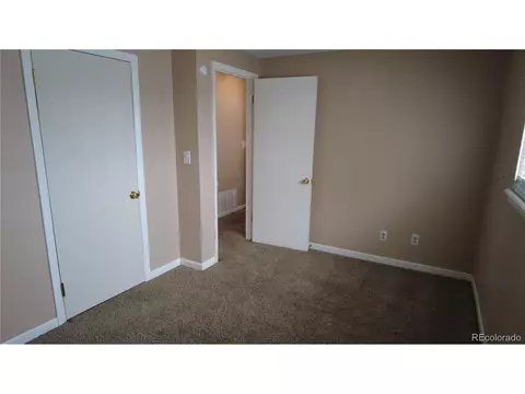 14858 E 12th Ave, Aurora, CO 80011 photo 14