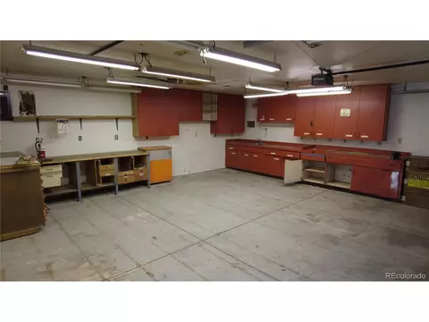 14858 E 12th Ave, Aurora, CO 80011 photo 19