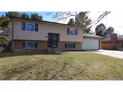 14858 E 12th Ave, Aurora, CO 80011 photo 1