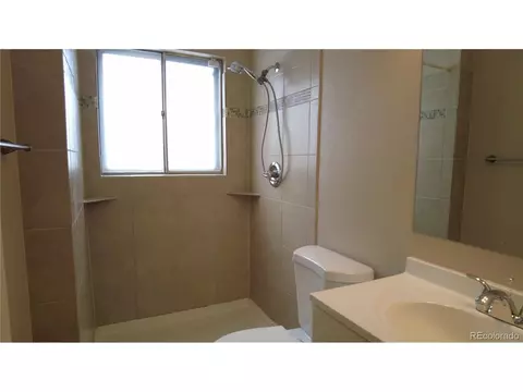 14858 E 12th Ave, Aurora, CO 80011 photo 8