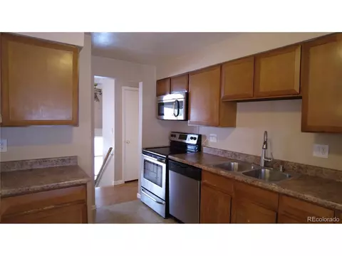 14858 E 12th Ave, Aurora, CO 80011 photo 6