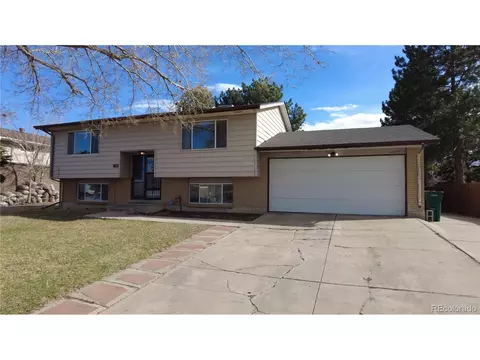 14858 E 12th Ave, Aurora, CO 80011 photo 2