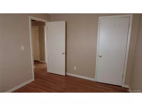 14858 E 12th Ave, Aurora, CO 80011 photo 7