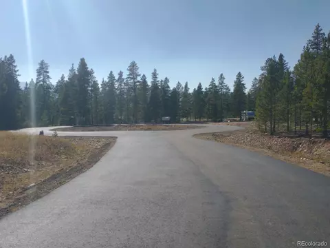 151 Virginia Ave, Leadville, CO 80461