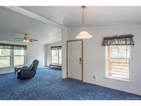 Undisclosed, Hartsel, CO 80449 photo 26