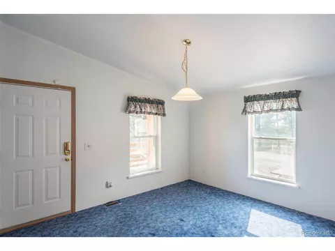 Undisclosed, Hartsel, CO 80449 photo 25