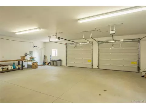 Undisclosed, Hartsel, CO 80449 photo 12