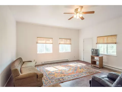 Undisclosed, Hartsel, CO 80449 photo 15